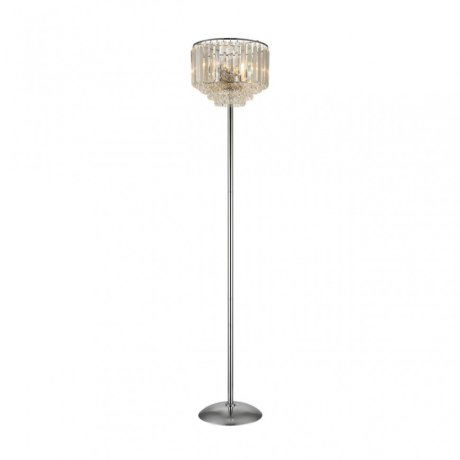 Торшер Citilux Синди CL330931