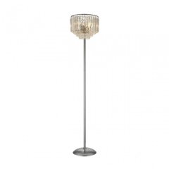 Торшер Citilux Синди CL330931