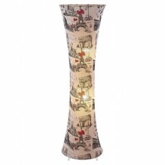 LSP-0504 Торшер Lussole Lgo