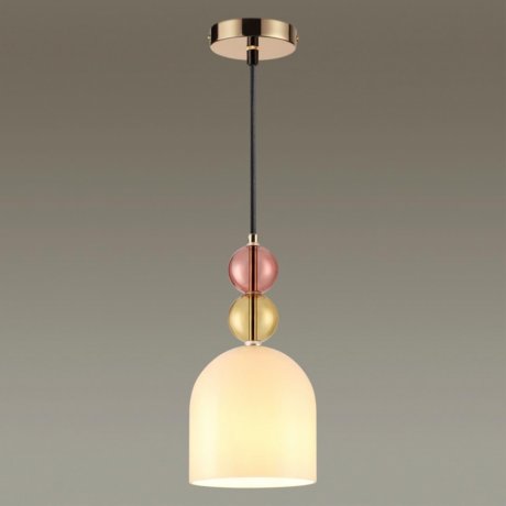 Подвесной светильник Lumion Gillian 4589/1A