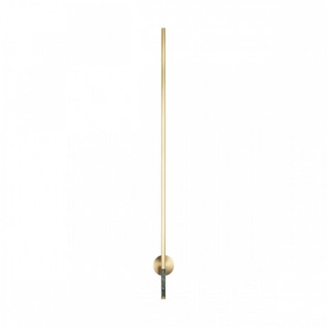 Настенный светильник Loft IT Handle 10150/1230 Green