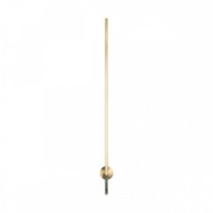 Настенный светильник Loft IT Handle 10150/1230 Green