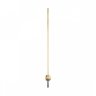 Настенный светильник Loft IT Handle 10150/1230 Green