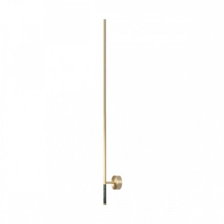 Настенный светильник Loft IT Handle 10150/1230 Green