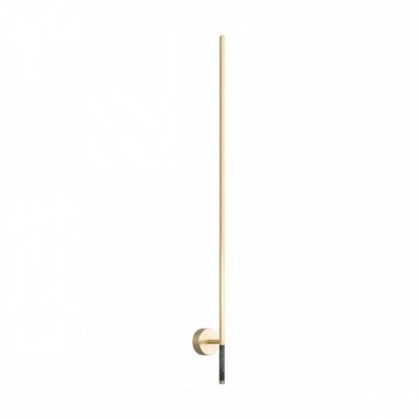 Настенный светильник Loft IT Handle 10150/1230 Green