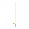 Настенный светильник Loft IT Handle 10150/1230 Green