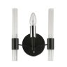 Бра с лампочкой F-Promo Supreme 2490-1W+Lamps E14 Свеча