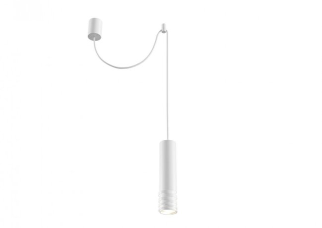 Подвесной светильник Maytoni Kinzo P025PL-01W