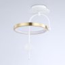 Потолочный светодиодный светильник Ambrella light COMFORT FL66422