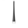 Трековый светильник 6W 4200К для магнитного шинопровода Magnetic Ultra Slim Ambrella light TRACK SYSTEM GV1637