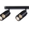 Спот Ambrella light TECHNO SPOT TN51685