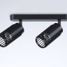 Спот Ambrella light TECHNO SPOT TN51685