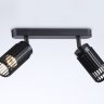 Спот Ambrella light TECHNO SPOT TN51685