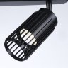 Спот Ambrella light TECHNO SPOT TN51685