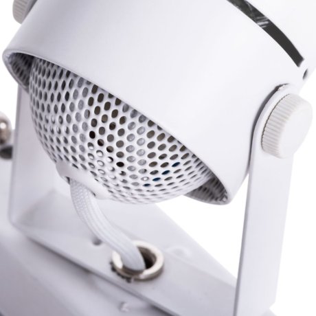 Спот Arte Lamp Misam A1311PL-4WH