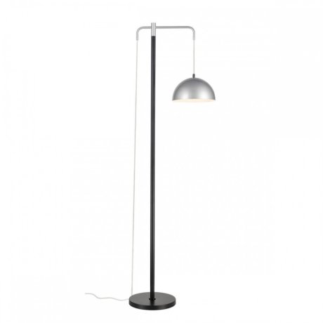 Торшер Vele Luce Hellion VL5703F01