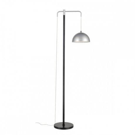 Торшер Vele Luce Hellion VL5703F01