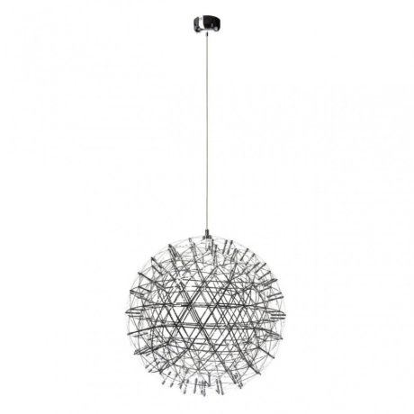 Подвесной светильник Loft it Moooi raimond 9027-61