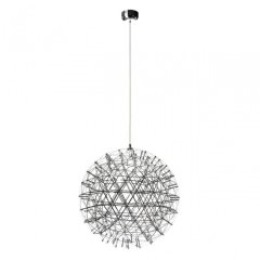 Подвесной светильник Loft it Moooi raimond 9027-61