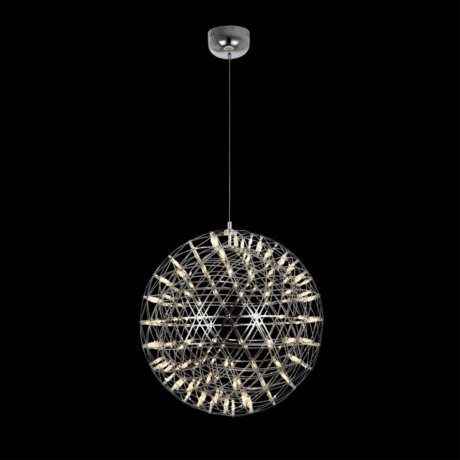 Подвесной светильник Loft it Moooi raimond 9027-61