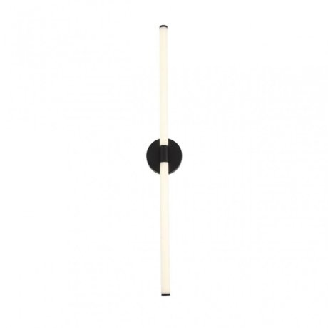 SL393.401.02 Настенный светодиодный светильник ST-Luce BASONI