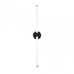 SL393.401.02 Настенный светодиодный светильник ST-Luce BASONI