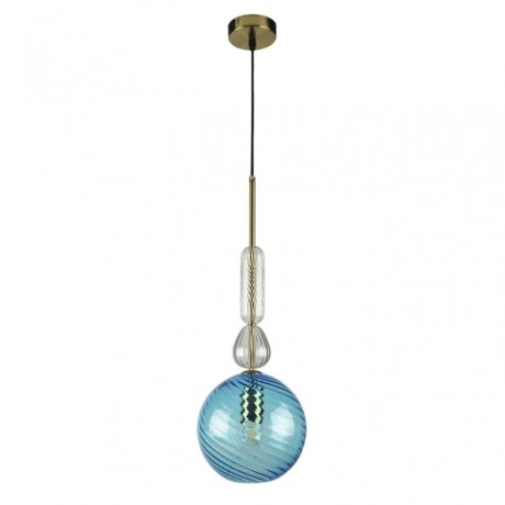 Подвесной светильник Loft It Candy 10037A