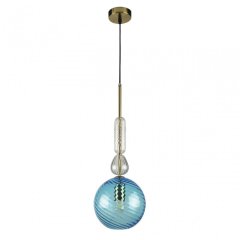 Подвесной светильник Loft It Candy 10037A