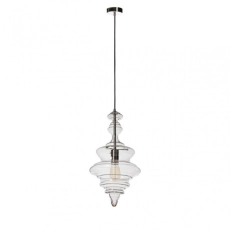 Подвесной светильник LOFT IT La Scala 2073-A