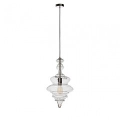 Подвесной светильник LOFT IT La Scala 2073-A
