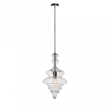 Подвесной светильник LOFT IT La Scala 2073-A