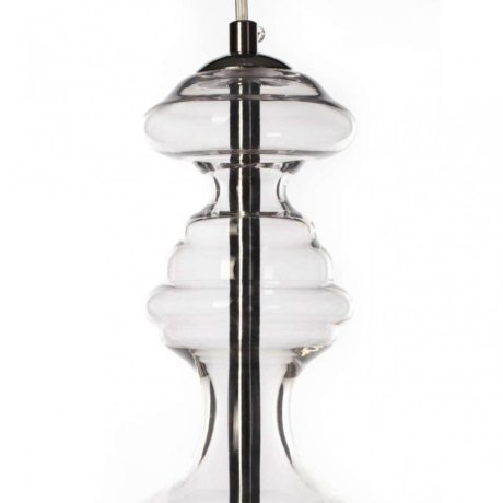Подвесной светильник LOFT IT La Scala 2073-A