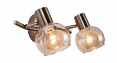 Спот Escada 662/2A