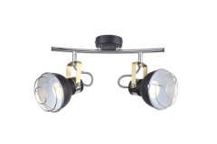 Спот Escada 1135/2A