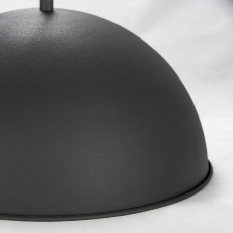 Подвесной светильник Lussole Loft Meddletown LSP-8573