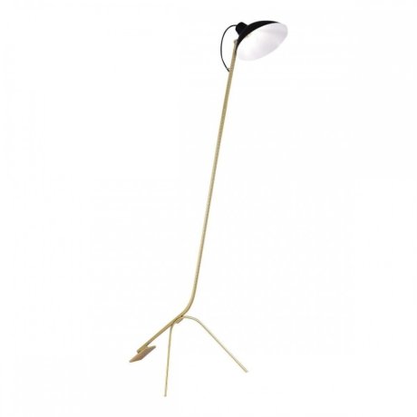 Торшер на треноге ST Luce Jarro SL1803.205.01