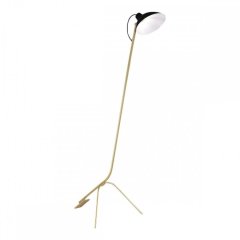 Торшер на треноге ST Luce Jarro SL1803.205.01