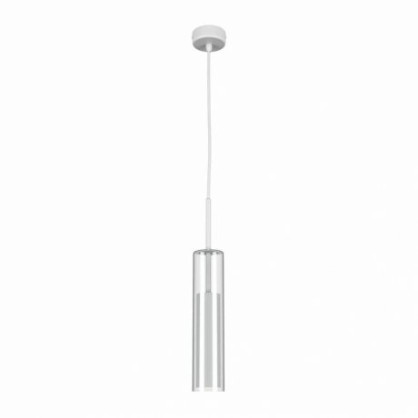 Подвесной светильник Lightstar Cilino 756016