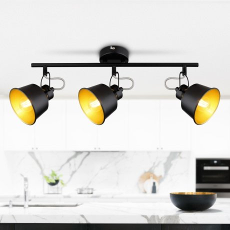 Спот Rivoli Evelyn 7064-703 (Б0055369)