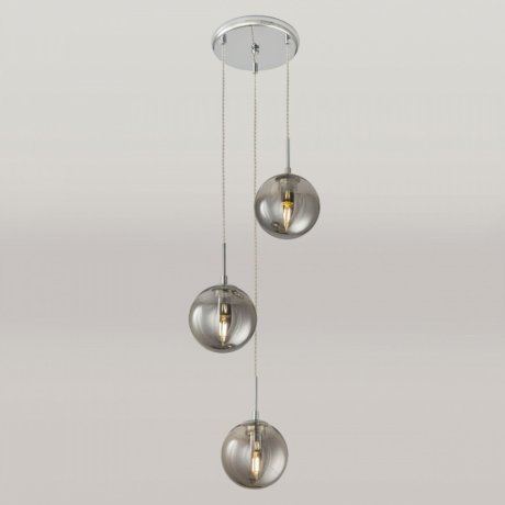 Подвесной светильник Томми Citilux CL102030