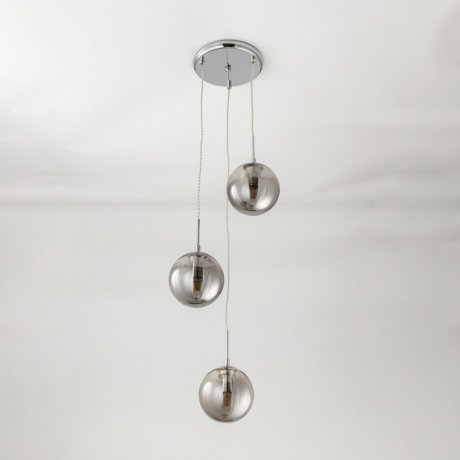 Подвесной светильник Томми Citilux CL102030