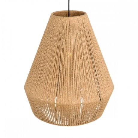 Подвесной светильник Freya Modern LoungeGarden FR5247PL-01BG1