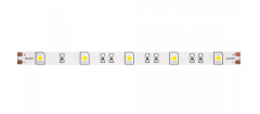 Светодиодная влагозащищенная лента Maytoni Technical 7,2W/m 24V 30LED/m 5050SMD 5M 10167