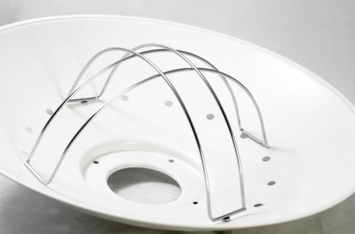 Подвесной светильник Lussole Loft GRLSP-8030