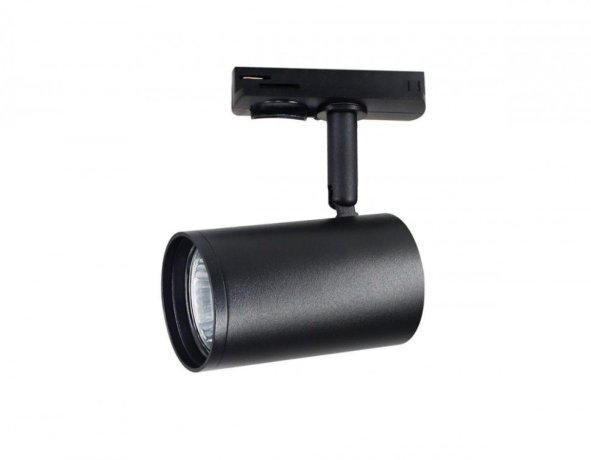 Однофазный светильник для трека Ambrella light Track System GL5129