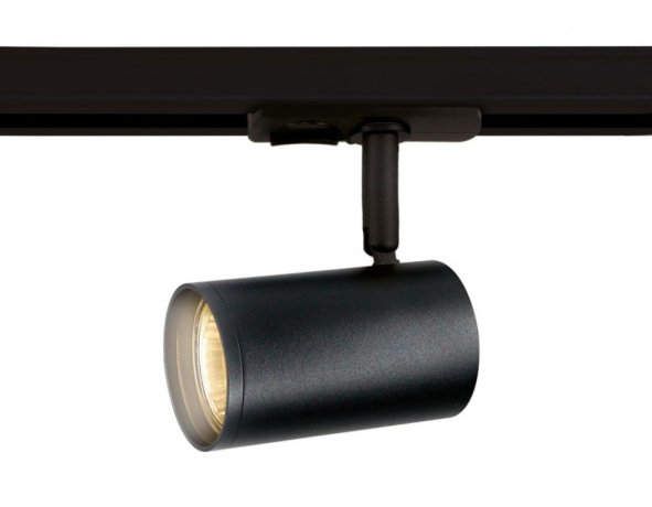 Однофазный светильник для трека Ambrella light Track System GL5129