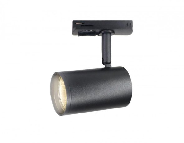 Однофазный светильник для трека Ambrella light Track System GL5129