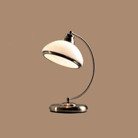 Настольная лампа Citilux Краков CL401813