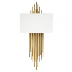 Бра Loft it Elegio 10107 White