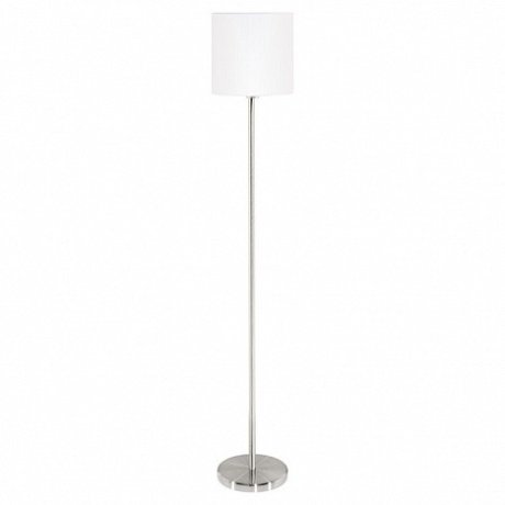 Торшер Eglo Pasteri 95164